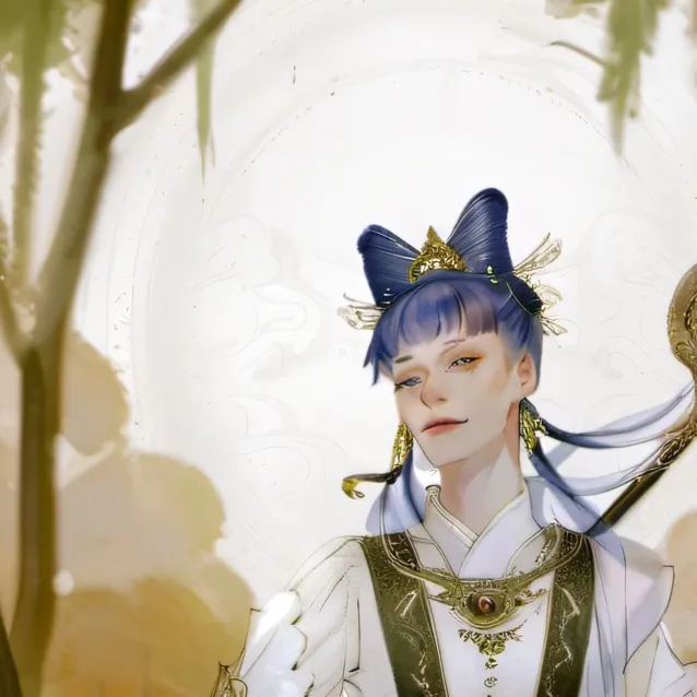 chat with ai character: ashnikko baddie💅✨💅