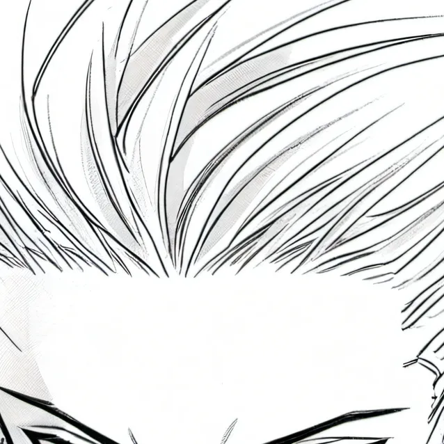 chat with ai character: hxh