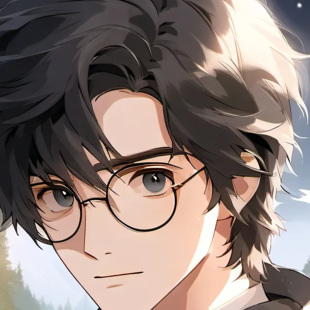 chat with ai character: Y/N x Hogwarts 
