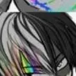 chat with ai character: a woop jump scyare
