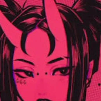 chat with ai character: demon slayer maid 