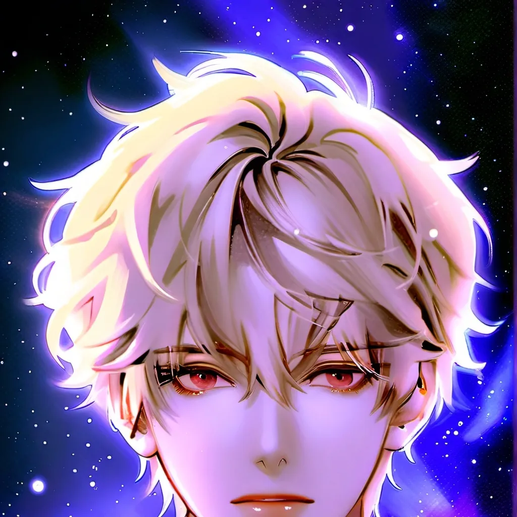 chat with ai character: emmit my pookie