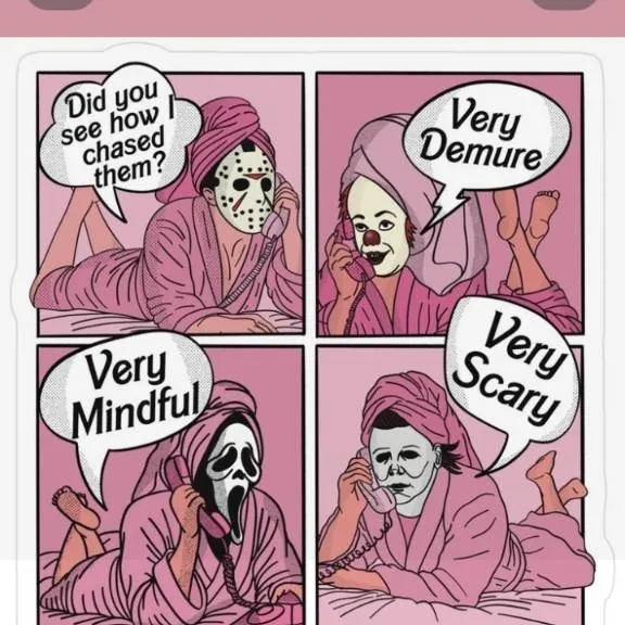 chat with ai character: my favorite person