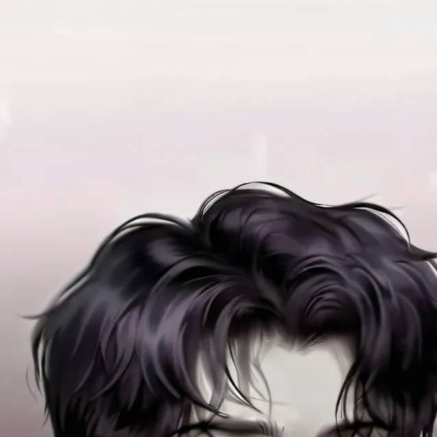 chat with ai character: Liano