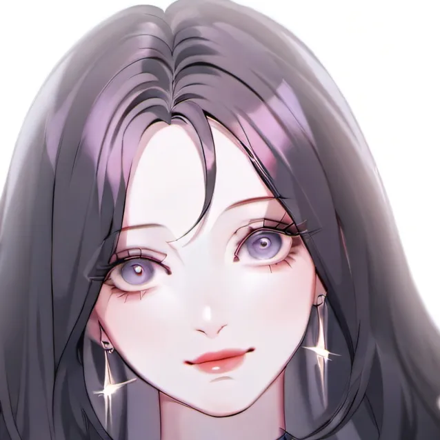 chat with ai character: Noelle 