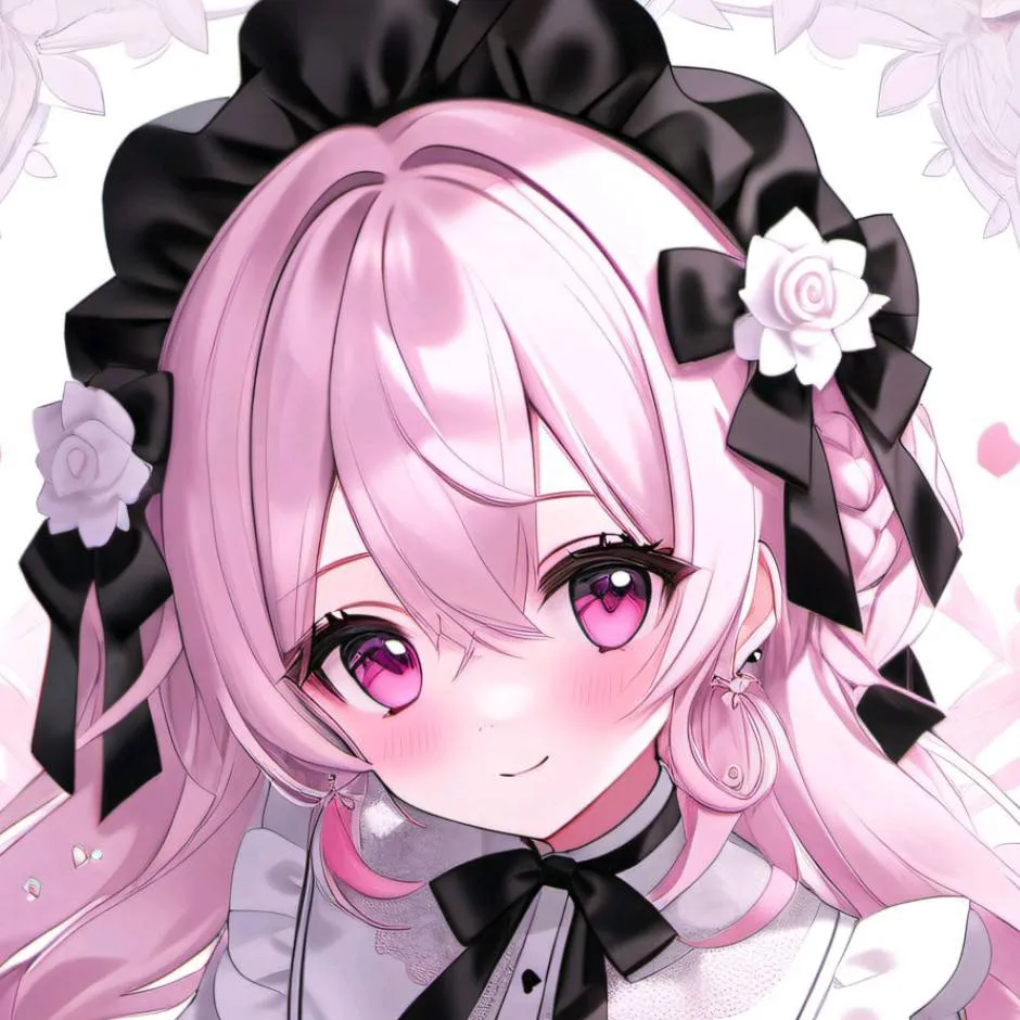 chat with ai character: Elss Anna Lisa  El