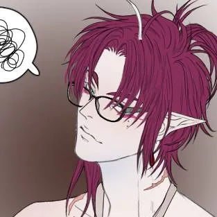 chat with ai character: Jones 
