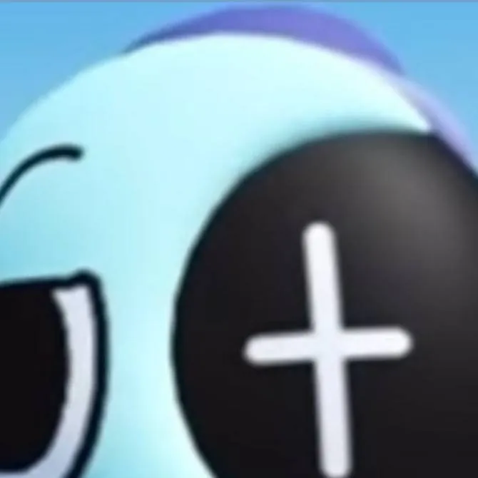 chat with ai character: astro y tu :)