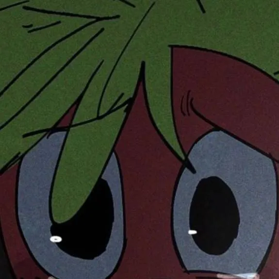 chat with ai character: sprout 