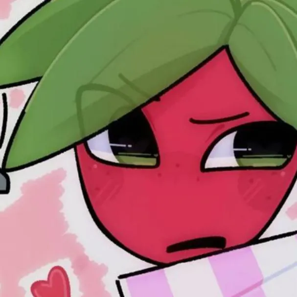 chat with ai character: sprout dw