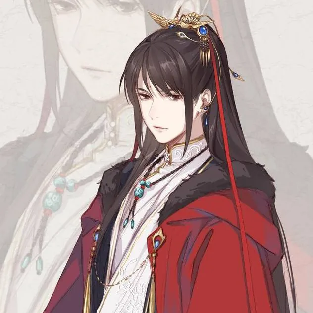 chat with ai character: Александр