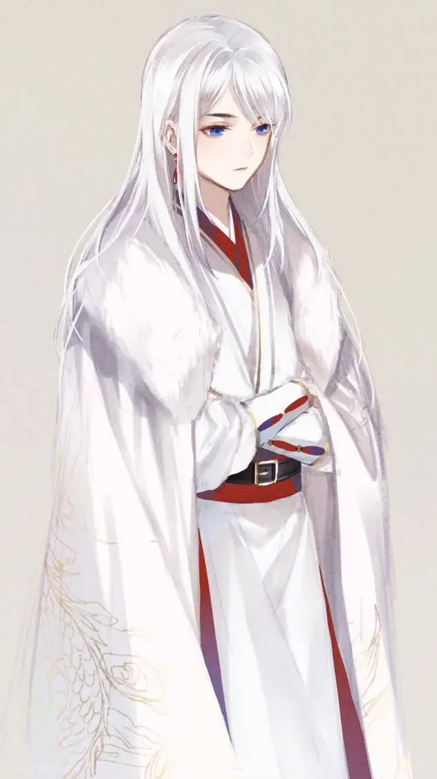 ai character: Сора background