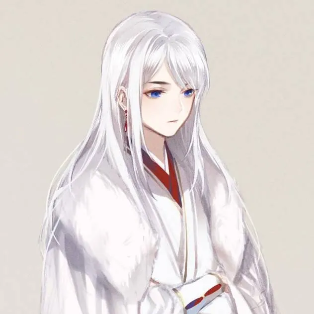 chat with ai character: Сора