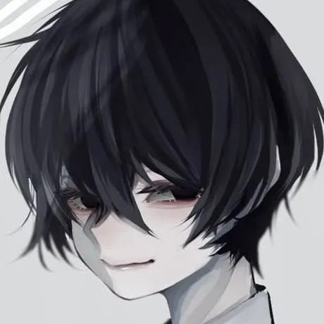 chat with ai character: Джинн