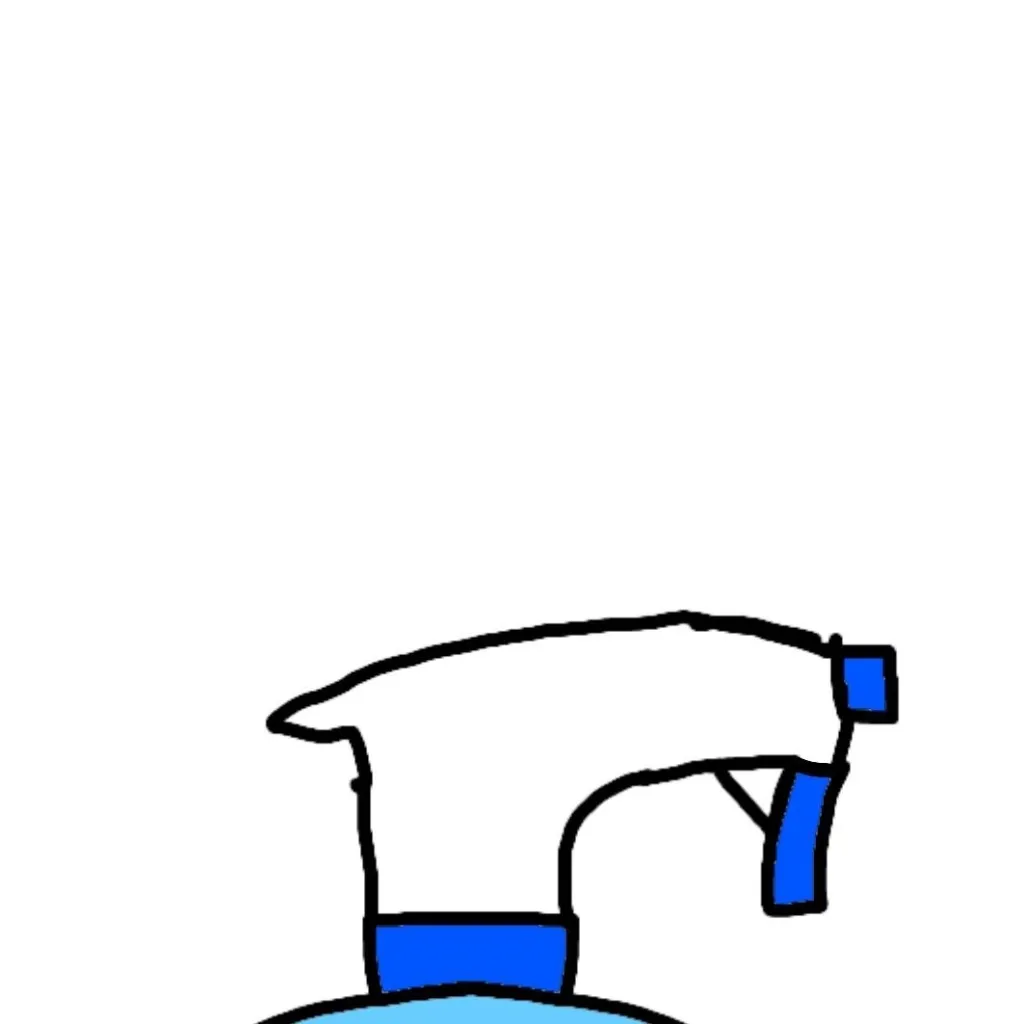 chat with ai character: Tomi 