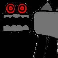 chat with ai character: Twisted tango 