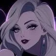 chat with ai character: Alissa Marsden
