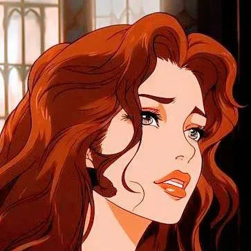 chat with ai character:  princess Bellaire