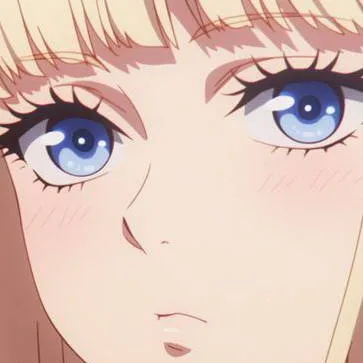 chat with ai character: Yuzuki Tsuiseni (I