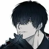 chat with ai character: Leo Harrison