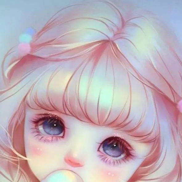 chat with ai character: Venusa Marsden