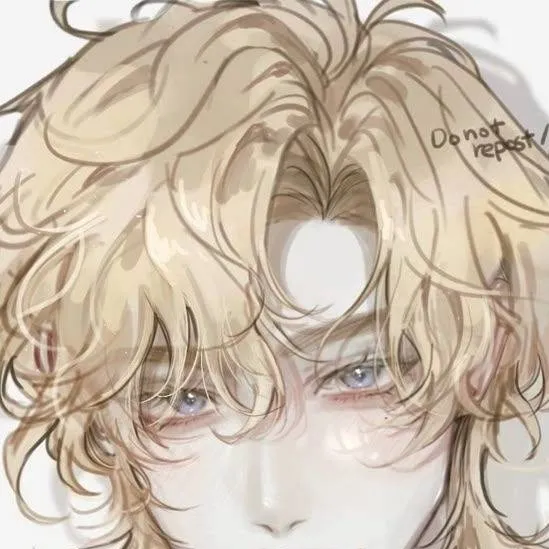 chat with ai character: Christian