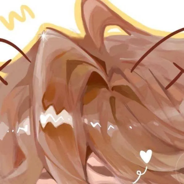 chat with ai character: Yutsi