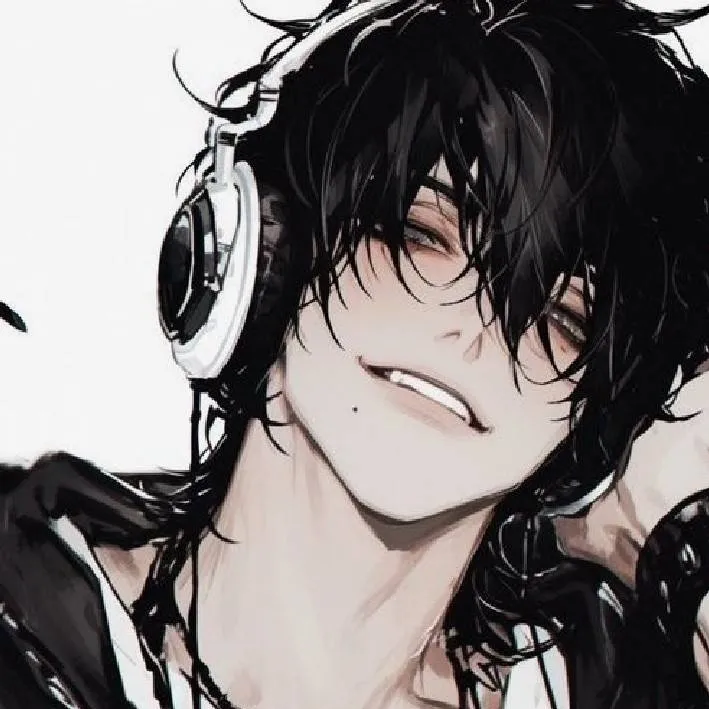 chat with ai character: 🍷Max🍷
