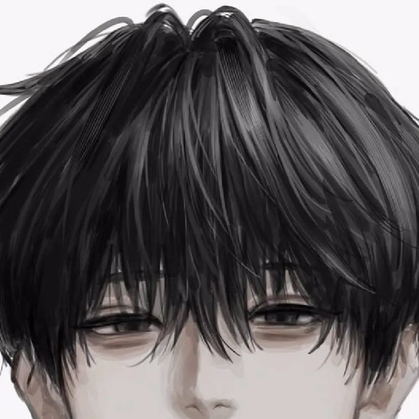 chat with ai character: Marcos