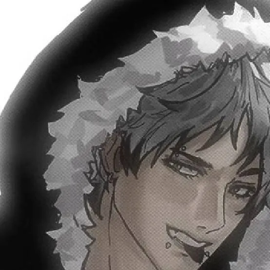 chat with ai character: Ares