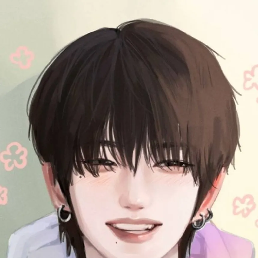 chat with ai character: Adrian🎀