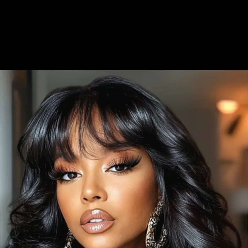 chat with ai character: shawndra