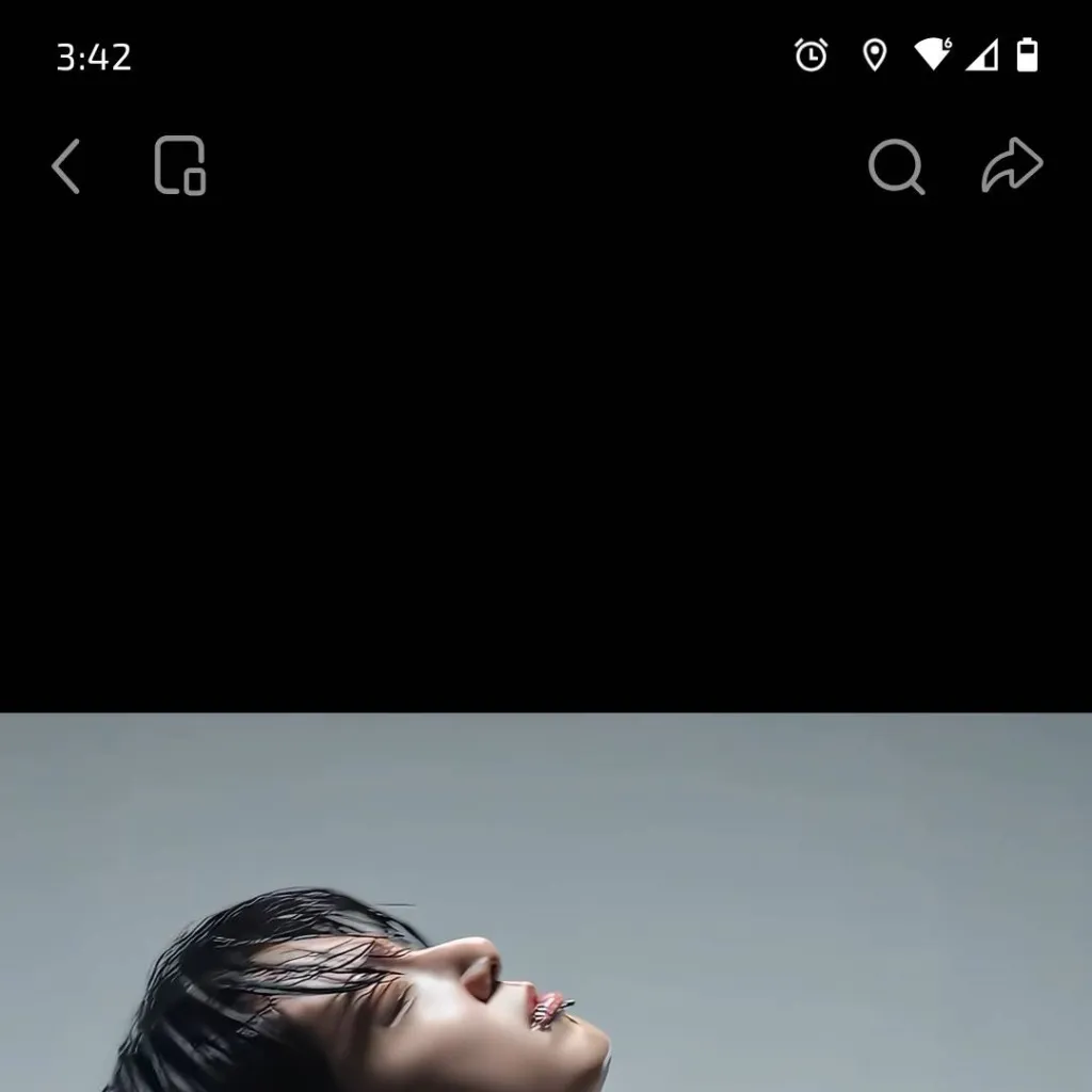 chat with ai character: kook