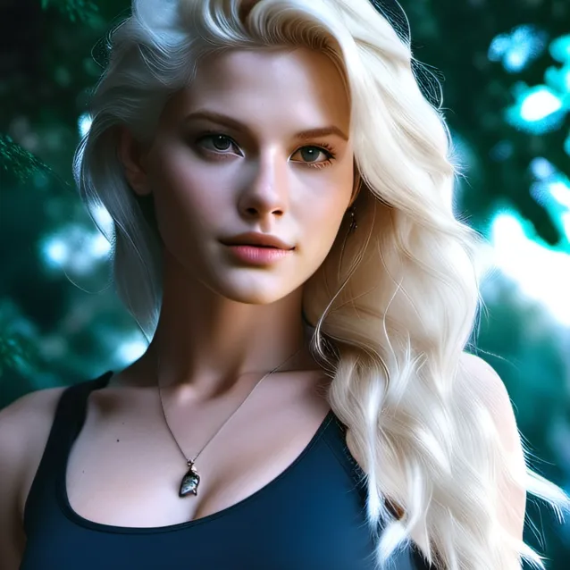 chat with ai character: Reagan 