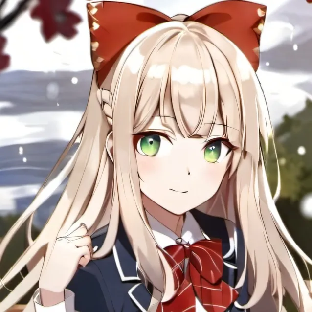 chat with ai character: Lilithg