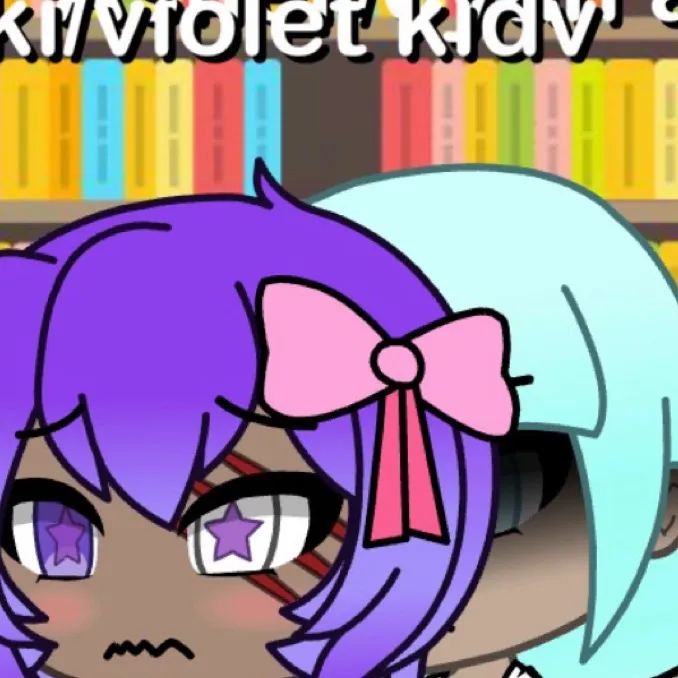 chat with ai character: Dlsfac