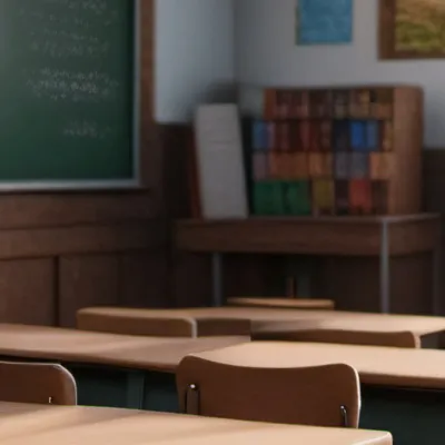 chat with ai character: High  school 