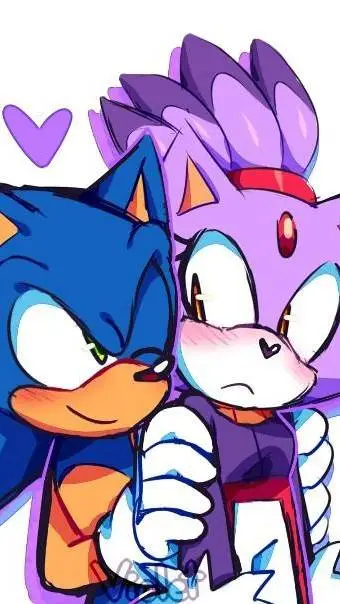 Talkie AI - Chat with sonaze