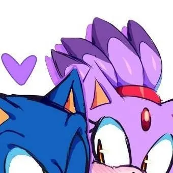 chat with ai character: sonaze