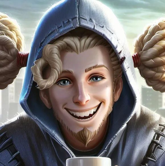 chat with ai character: Darling 