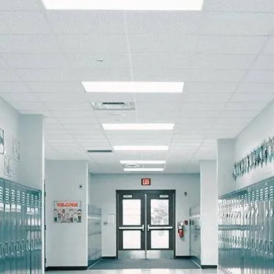 chat with ai character: Escuela de chicos