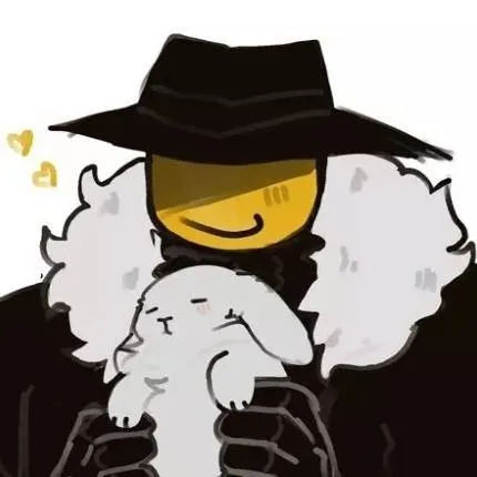 chat with ai character: Mafioso