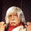 chat with ai character: Doctor chapatin