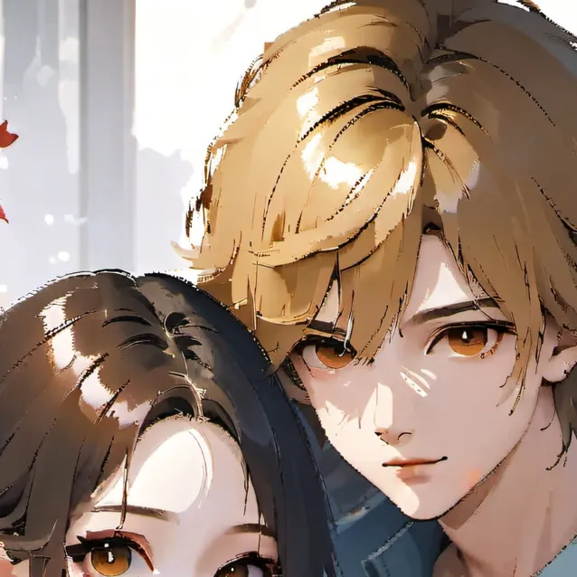 chat with ai character: kegen 