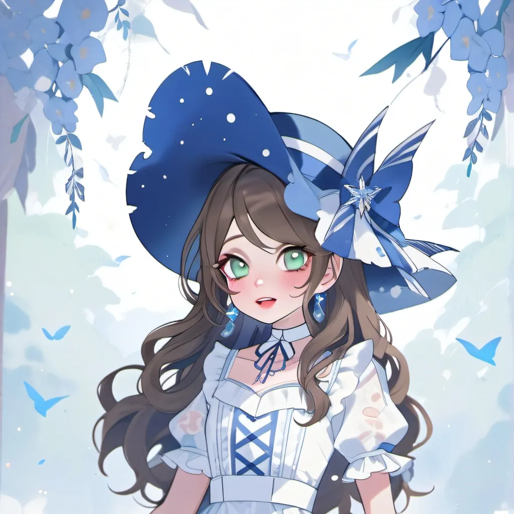 chat with ai character: sTrAy KiDs