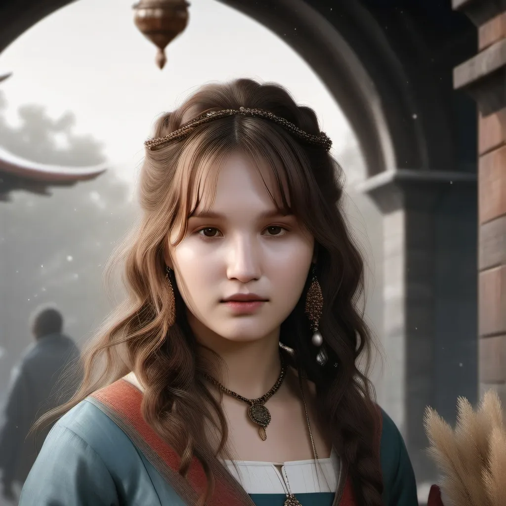 chat with ai character: straynkids 