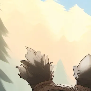 chat with ai character: stray kids 