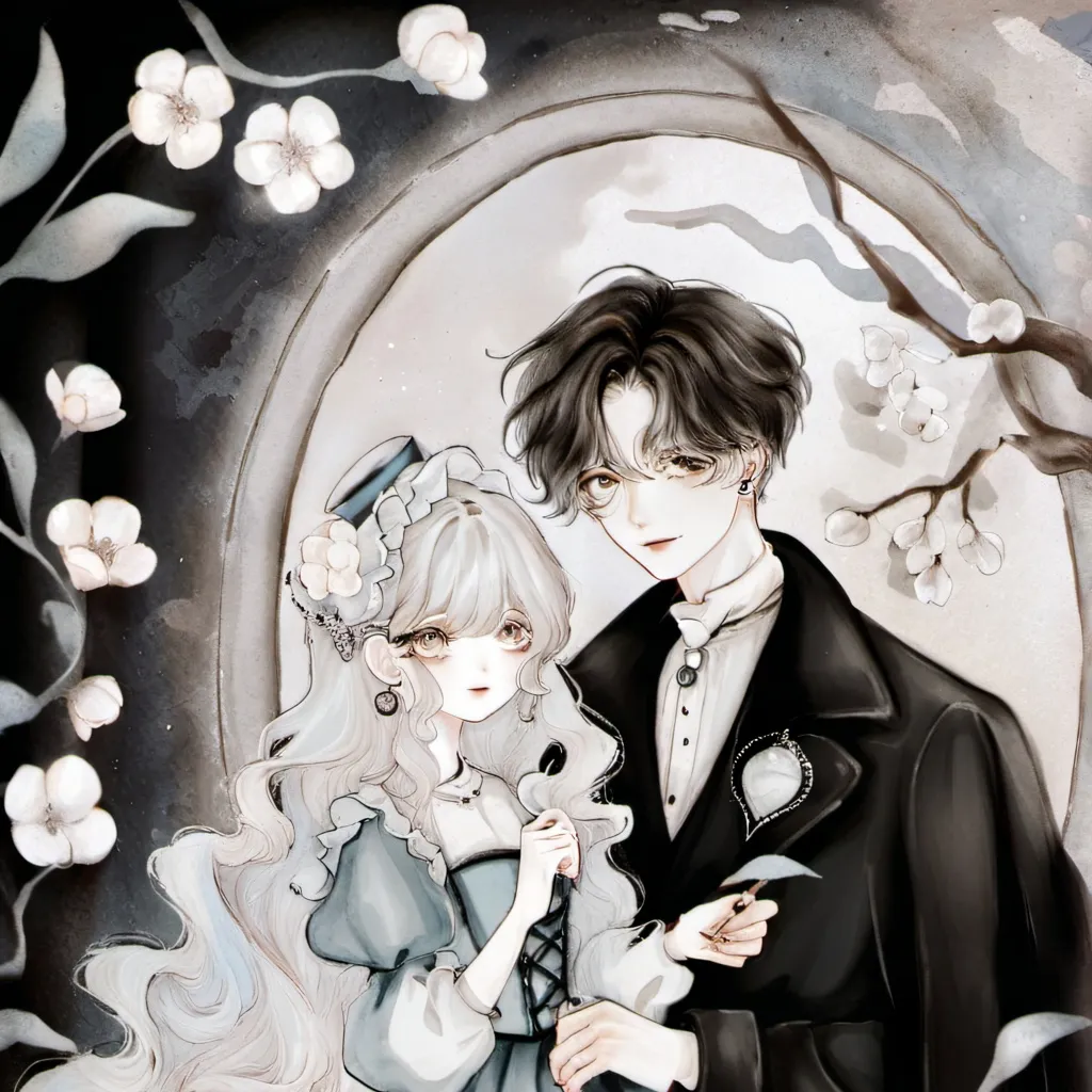 chat with ai character: drunk kids 