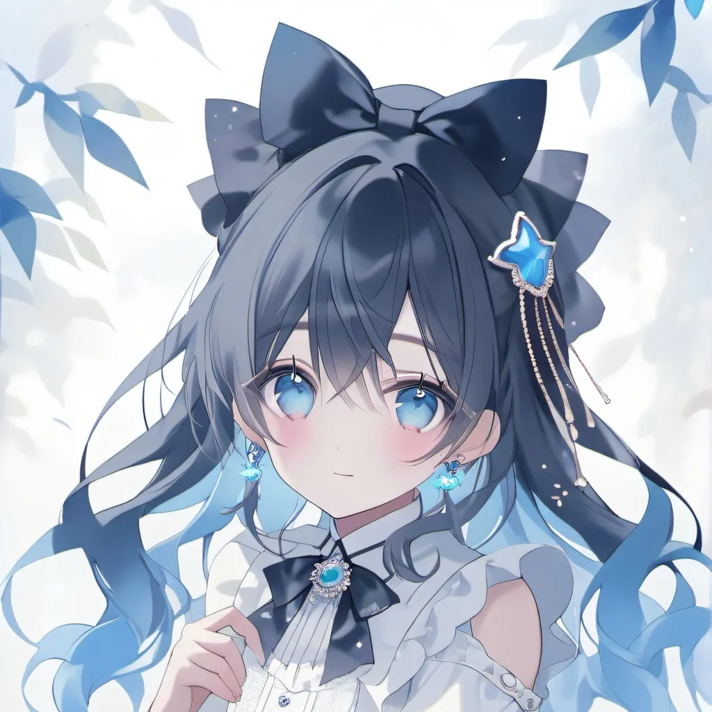 chat with ai character: stray kids