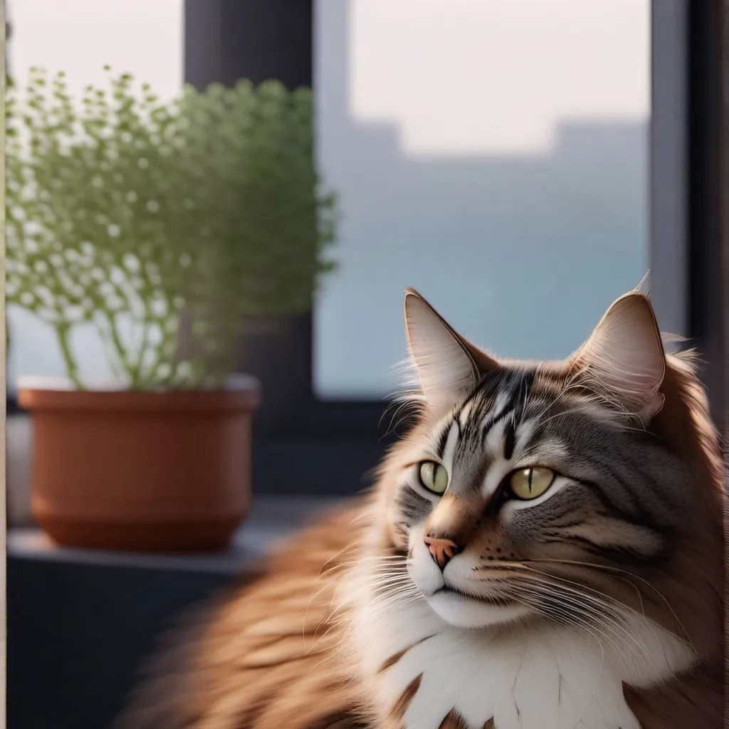 chat with ai character: skz